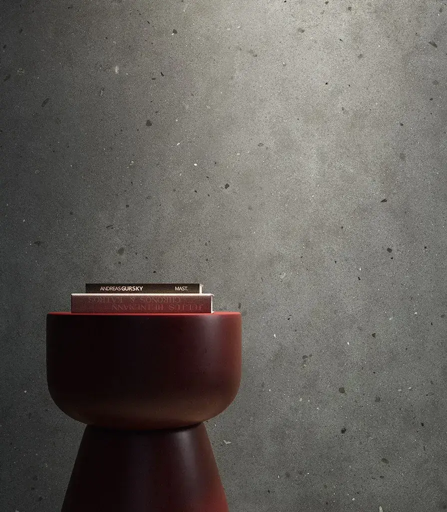 Интерьер Italon Avantgarde - 42