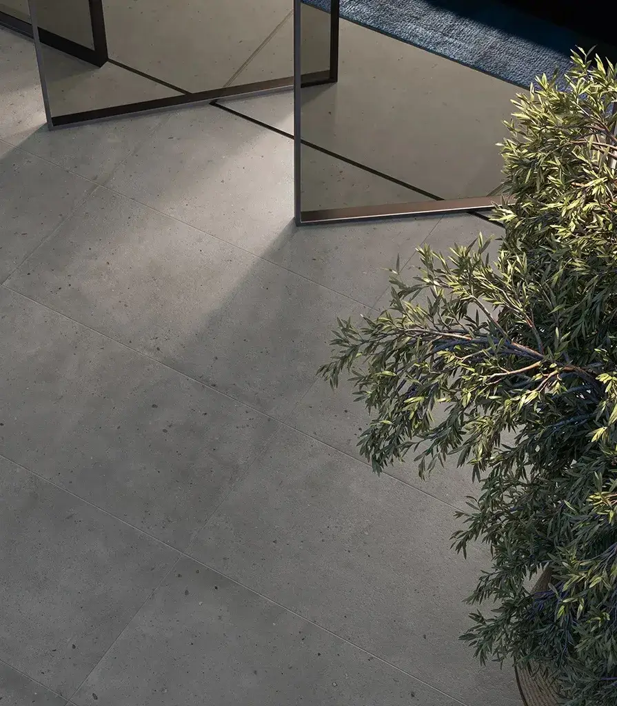 Интерьер Italon Avantgarde - 36