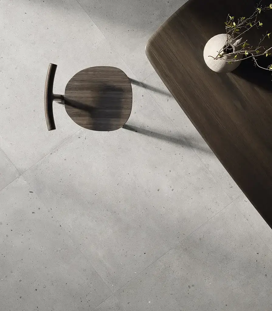 Интерьер Italon Avantgarde - 56