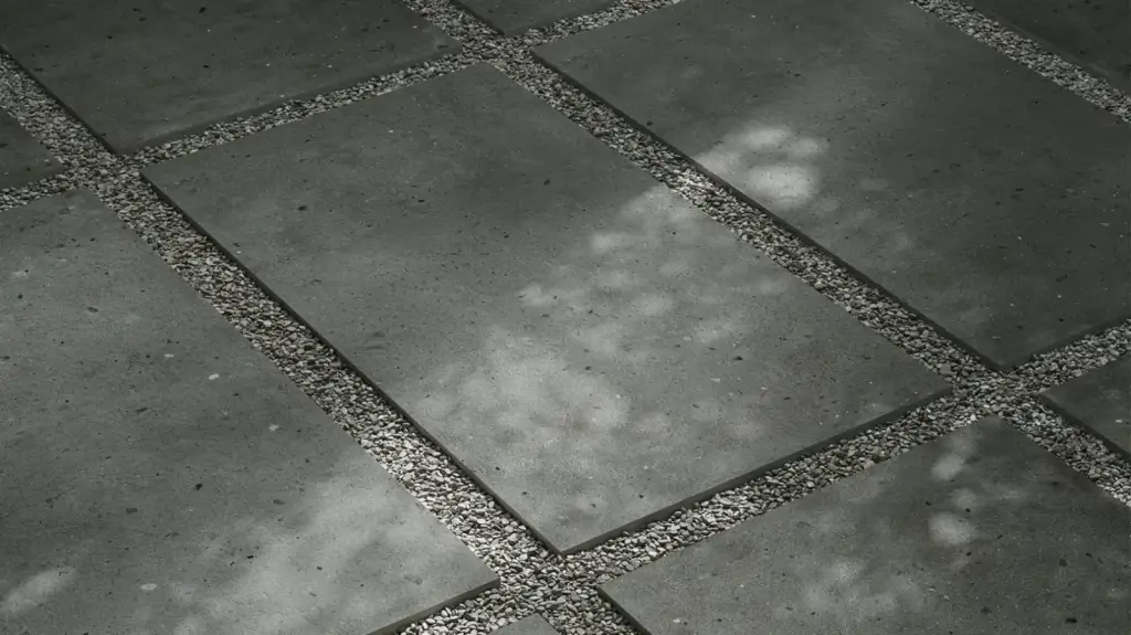 Интерьер Italon Avantgarde - 16