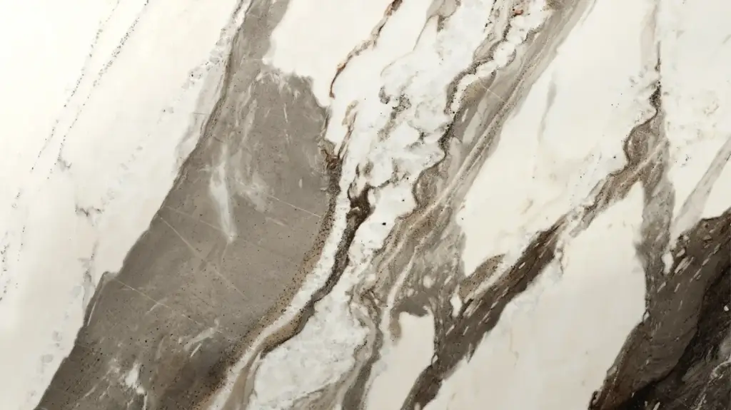 Интерьер Italon Avantgarde - 8