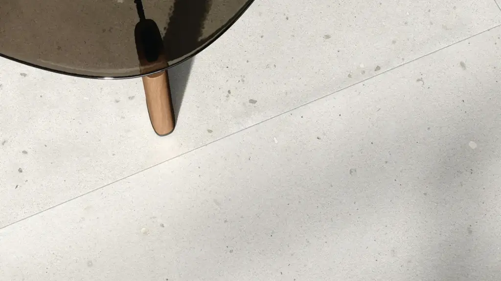 Интерьер Italon Avantgarde - 3