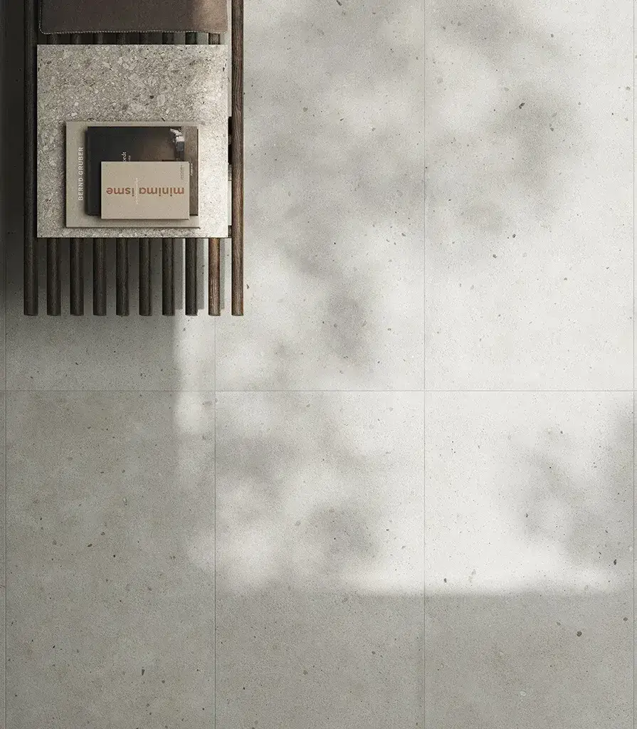 Интерьер Italon Avantgarde - 84