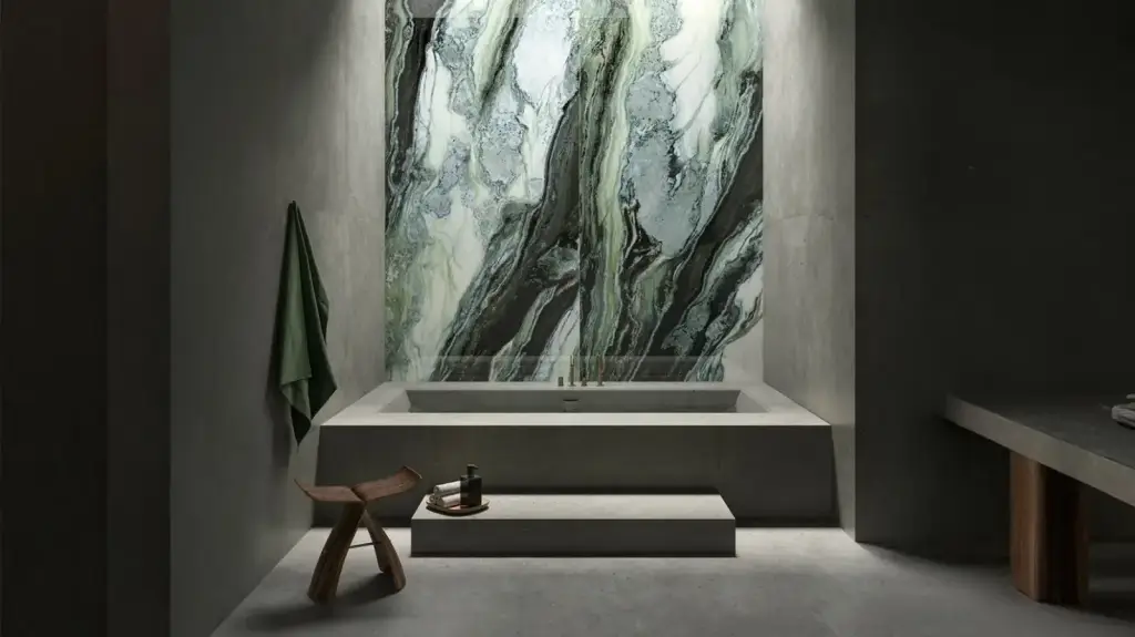 Интерьер Italon Avantgarde - 28