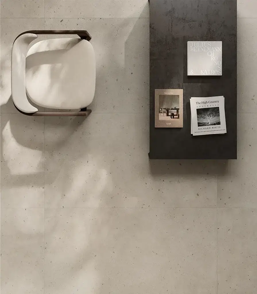 Интерьер Italon Avantgarde - 49