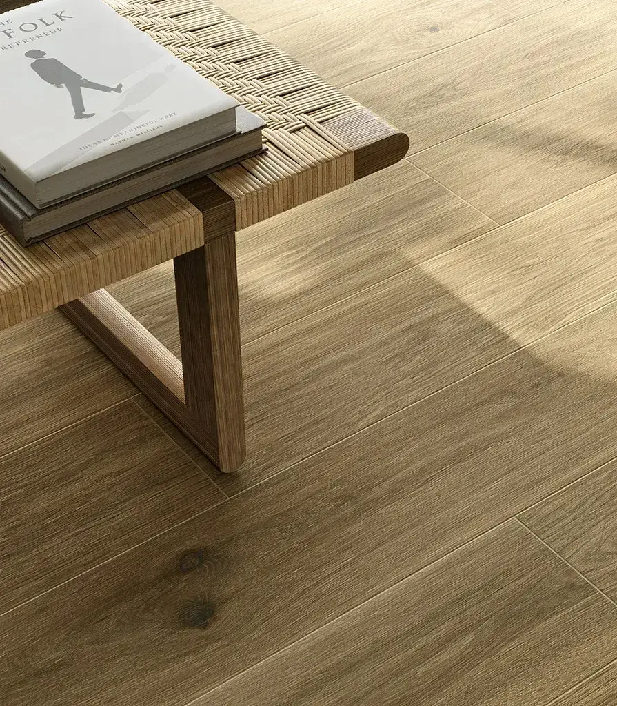 Интерьер Italon Avantgarde - 68