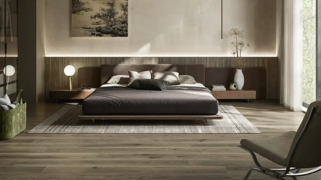 Интерьер Italon Avantgarde - 26