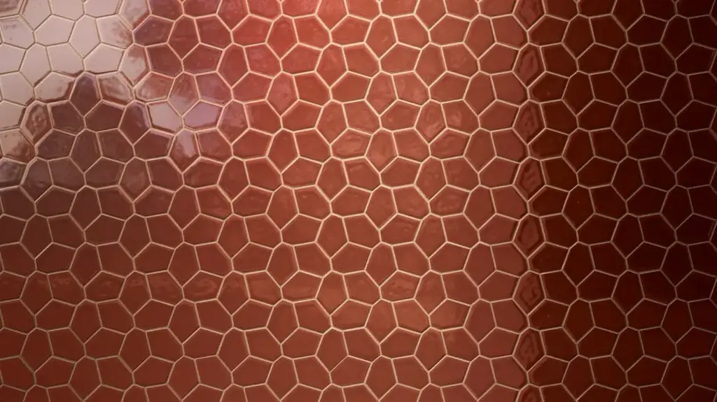 Интерьер Italon Avantgarde - 2