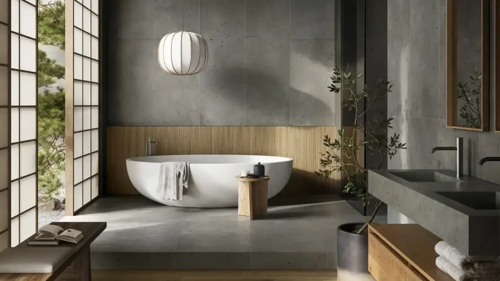 Интерьер Italon Avantgarde - 22