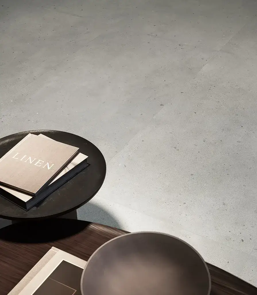 Интерьер Italon Avantgarde - 32