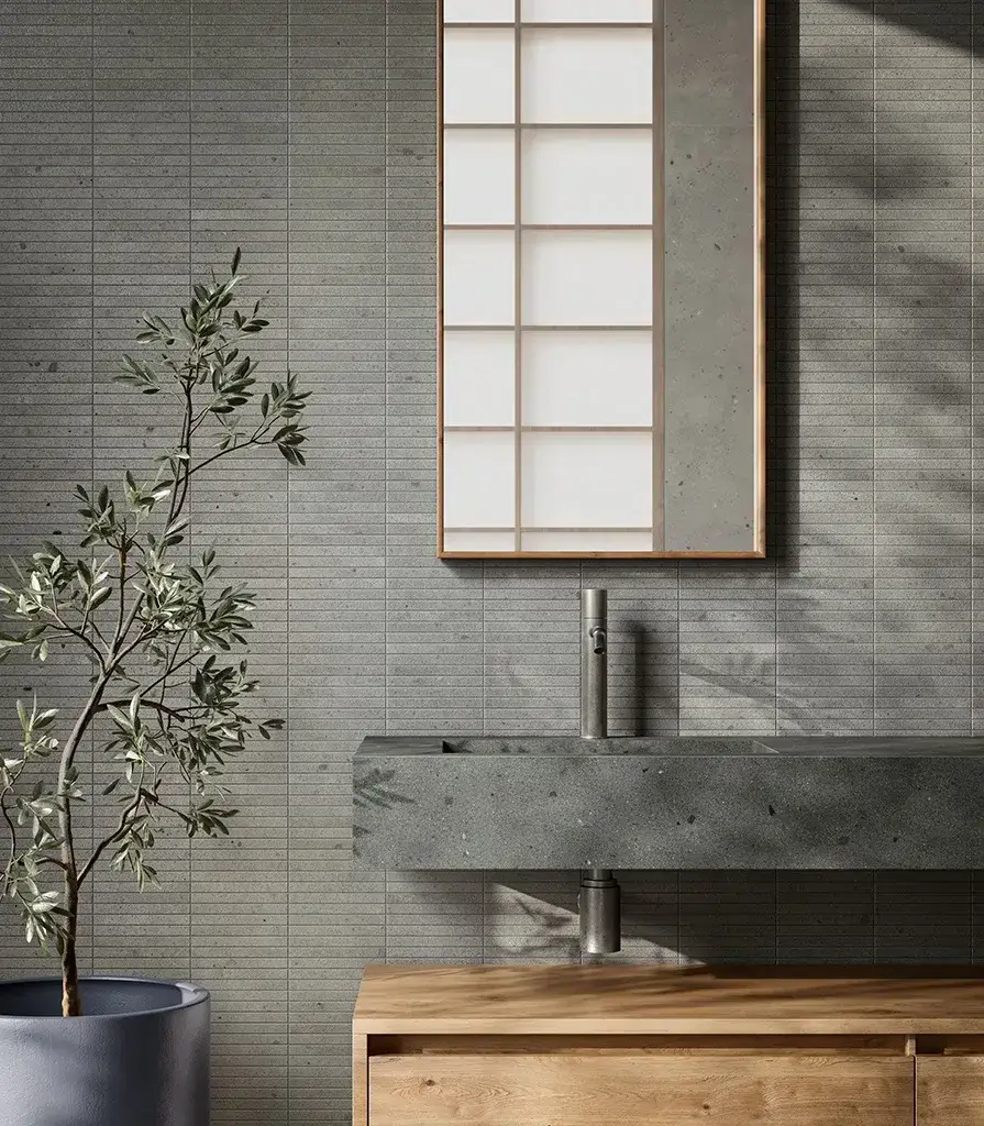 Интерьер Italon Avantgarde - 59