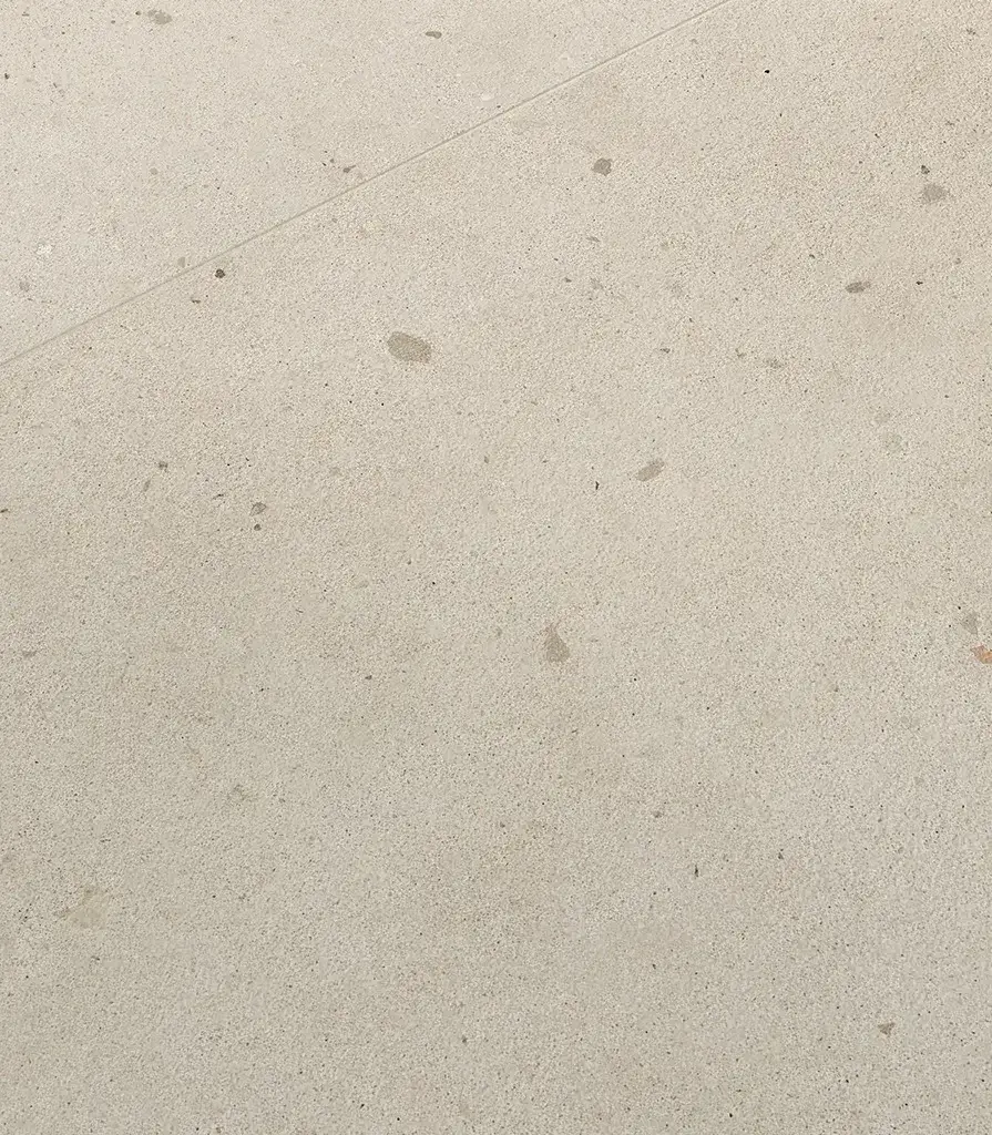 Интерьер Italon Avantgarde - 50