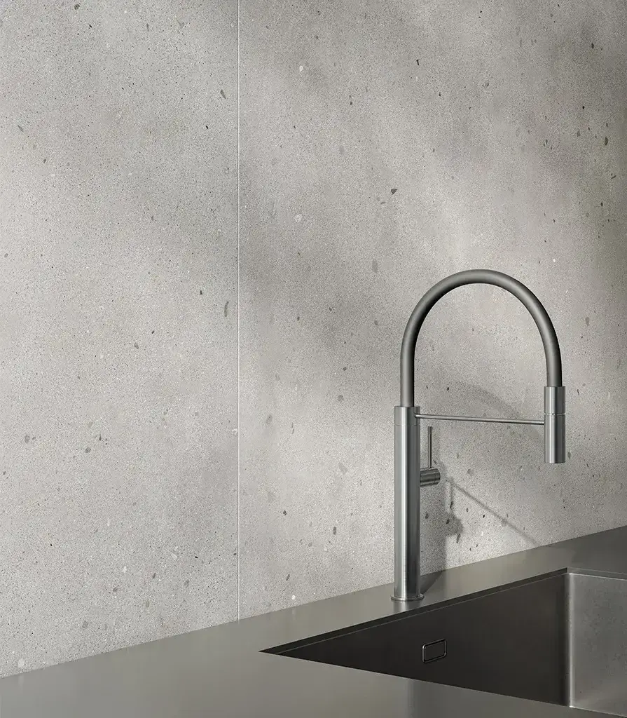 Интерьер Italon Avantgarde - 54