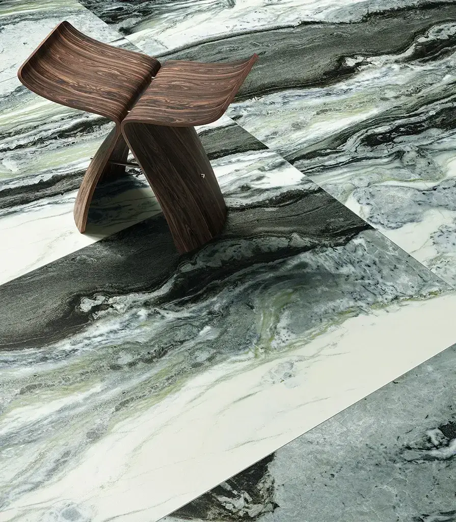 Интерьер Italon Avantgarde - 72