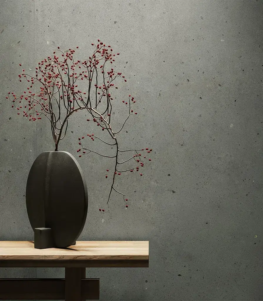 Интерьер Italon Avantgarde - 63