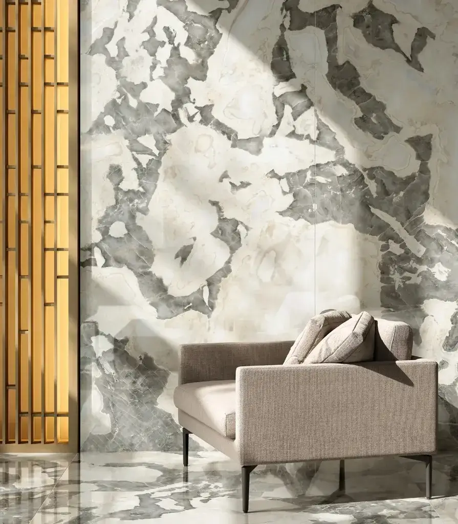 Интерьер Italon Stellaris - 81