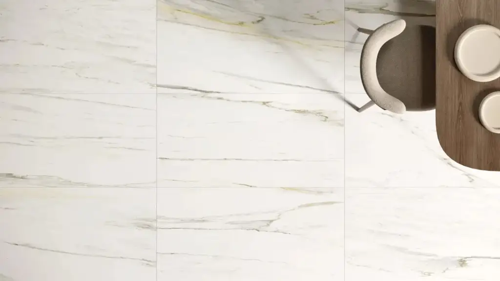 Интерьер Italon Stellaris - 5