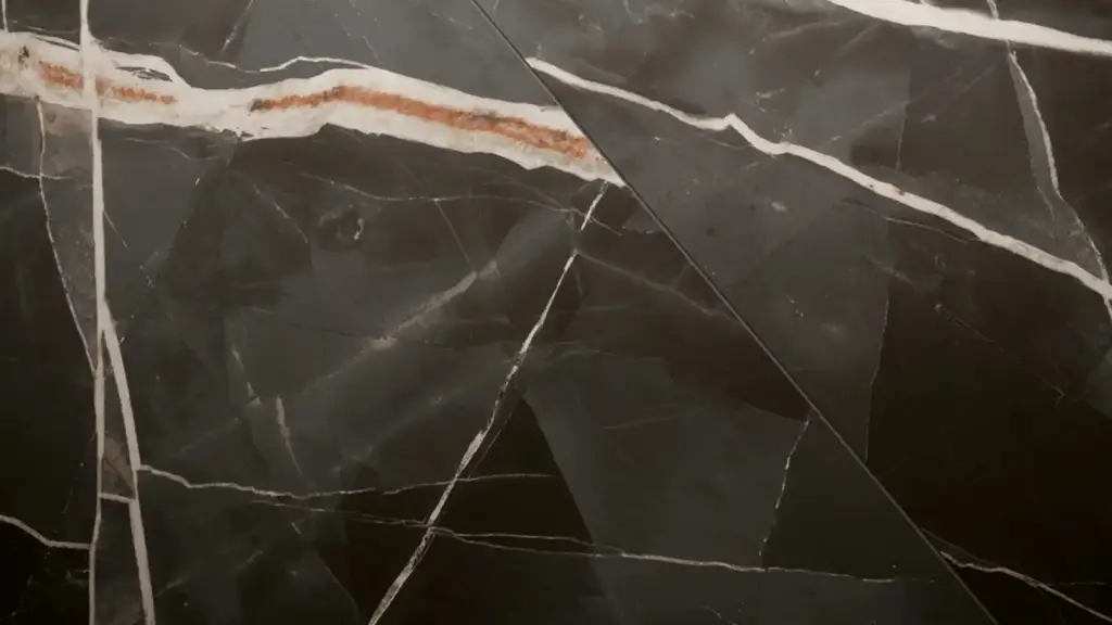 Интерьер Italon Stellaris - 16