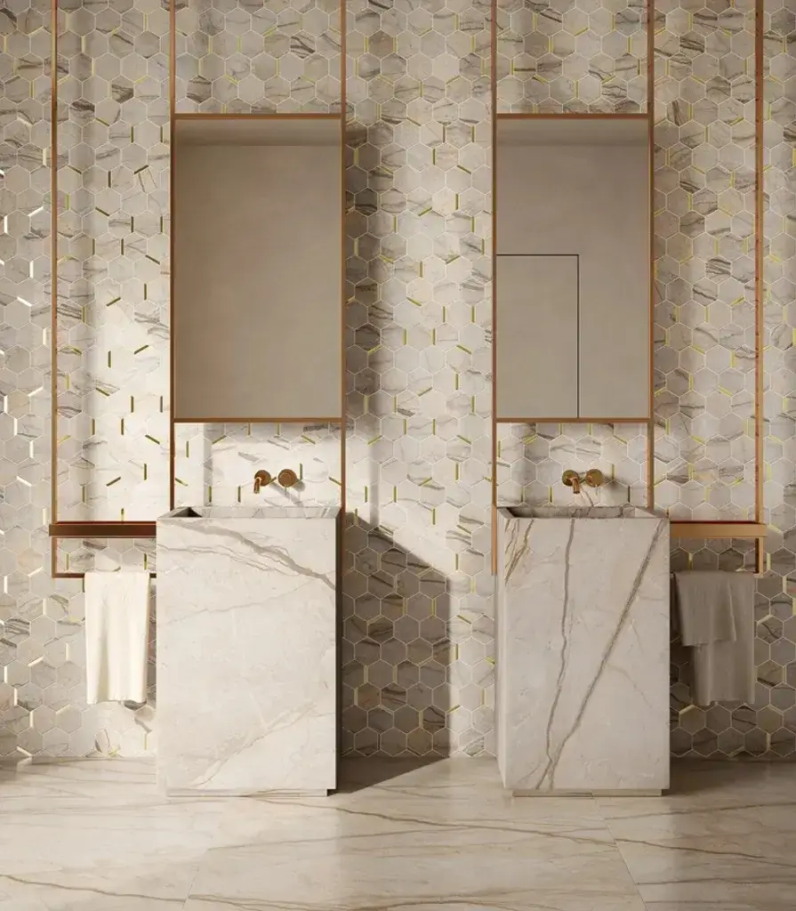 Интерьер Italon Stellaris - 59