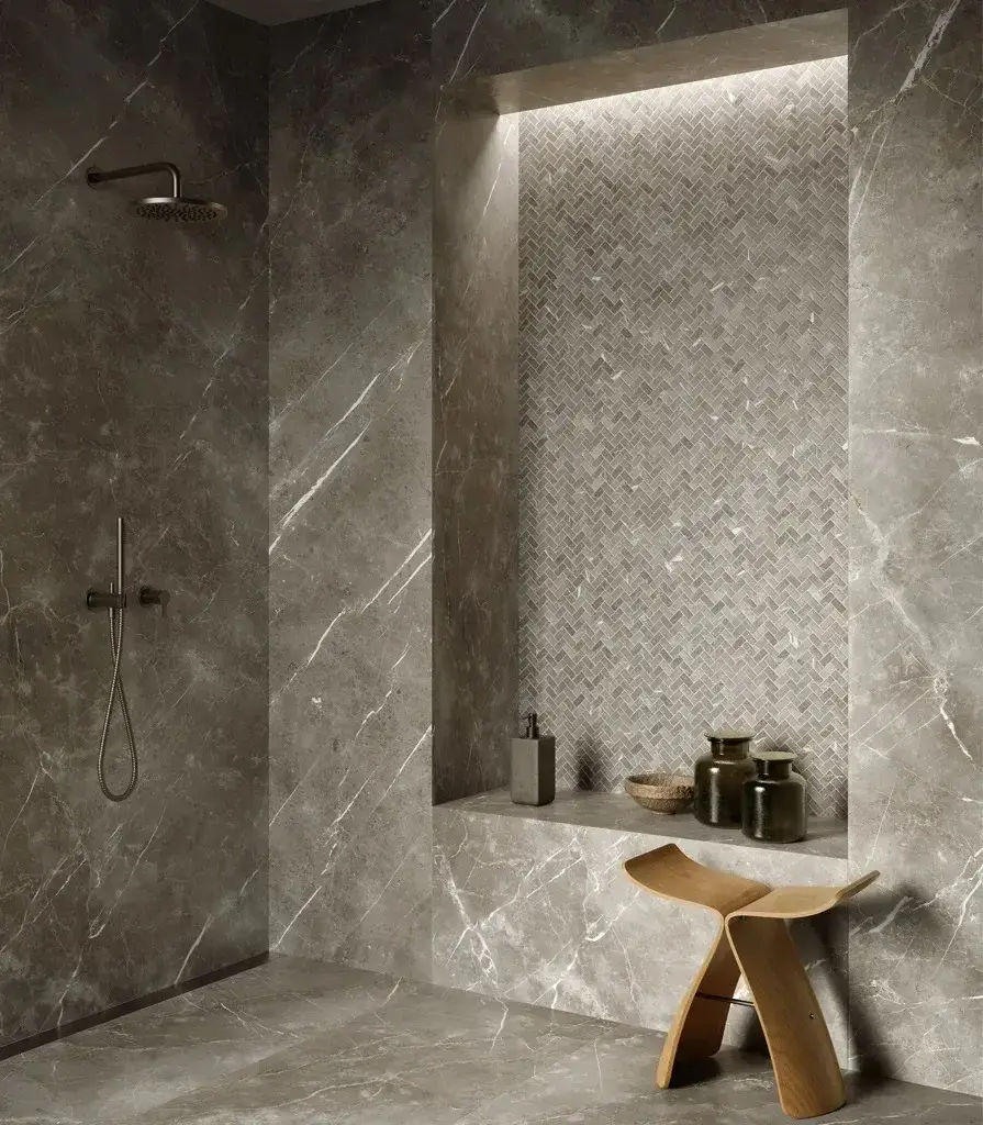 Интерьер Italon Stellaris - 63