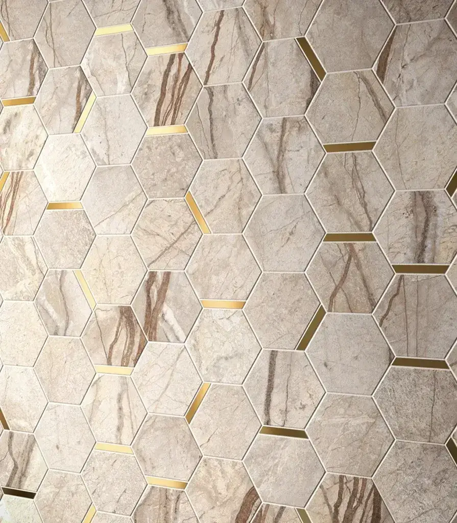 Интерьер Italon Stellaris - 60