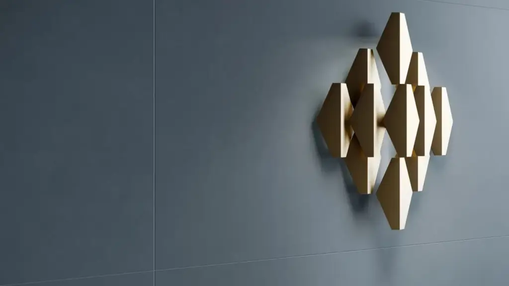 Интерьер Italon Stellaris - 23