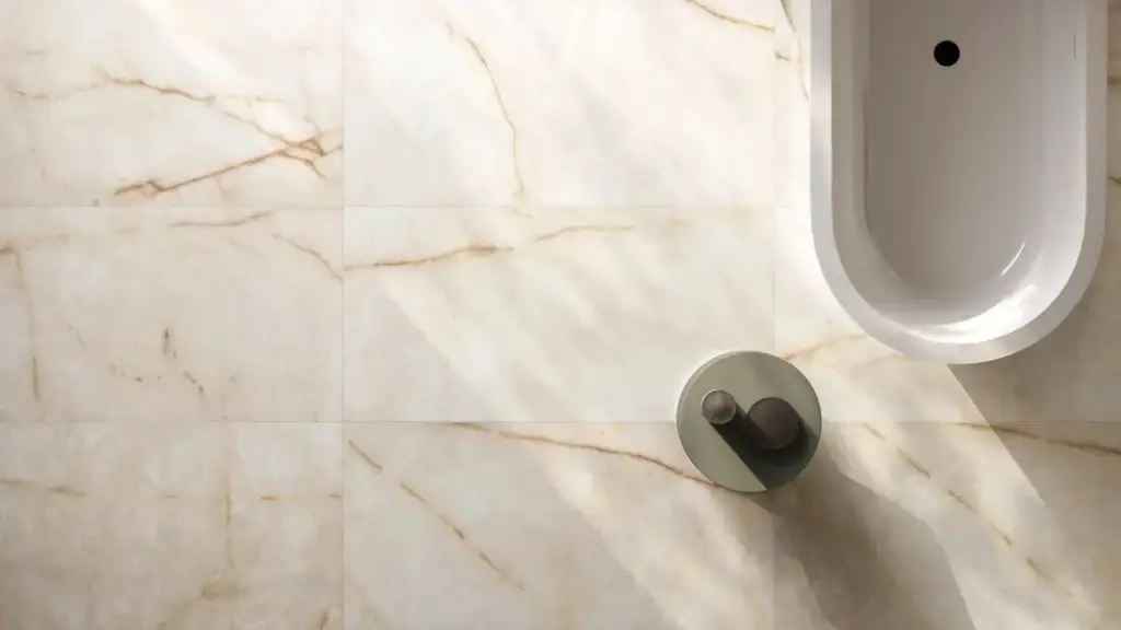 Интерьер Italon Stellaris - 8