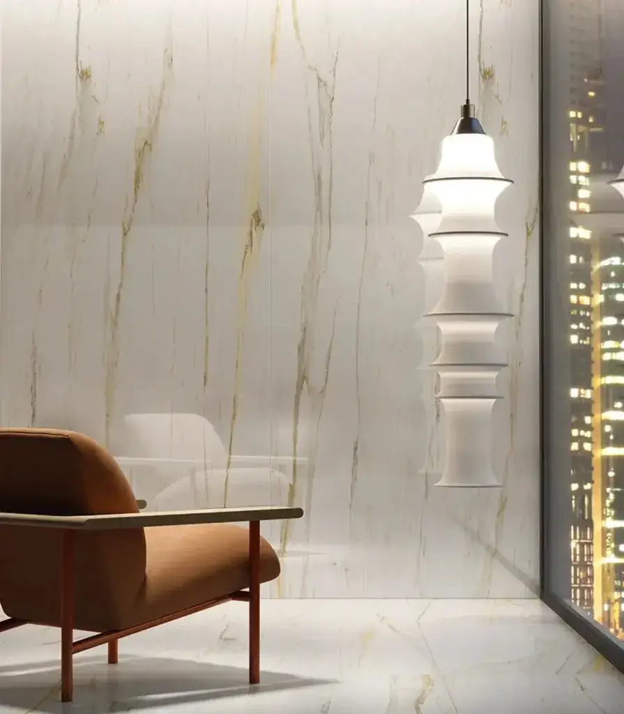 Интерьер Italon Stellaris - 49