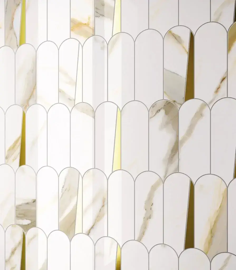 Интерьер Italon Stellaris - 48