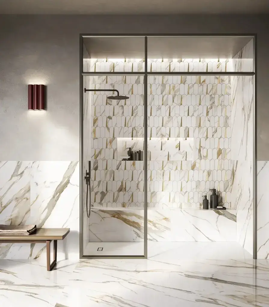 Интерьер Italon Stellaris - 47