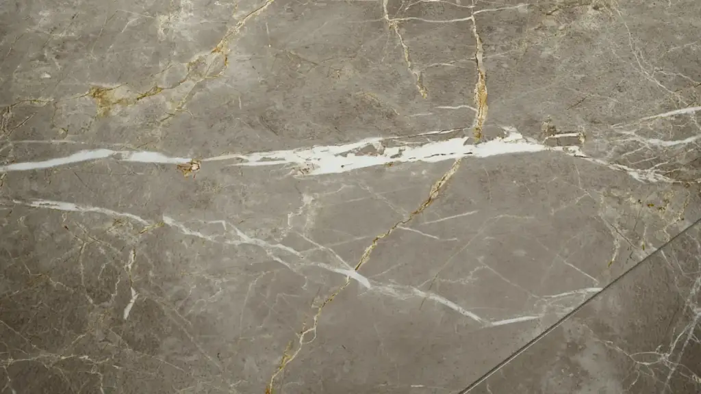 Интерьер Italon Stellaris - 13