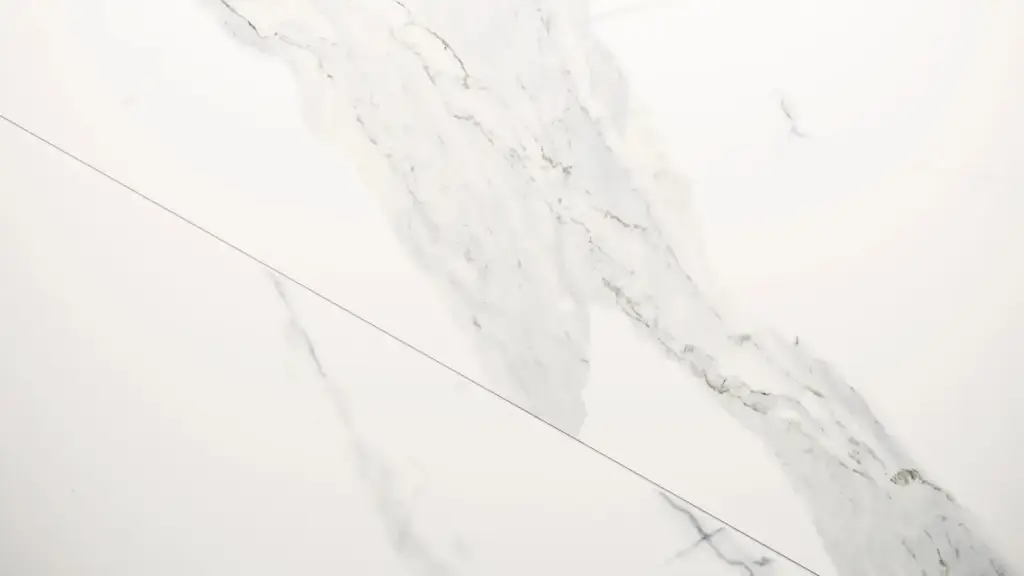 Интерьер Italon Stellaris - 2