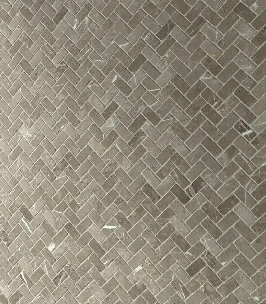 Интерьер Italon Stellaris - 64