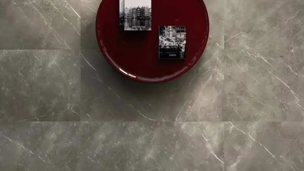 Интерьер Italon Stellaris