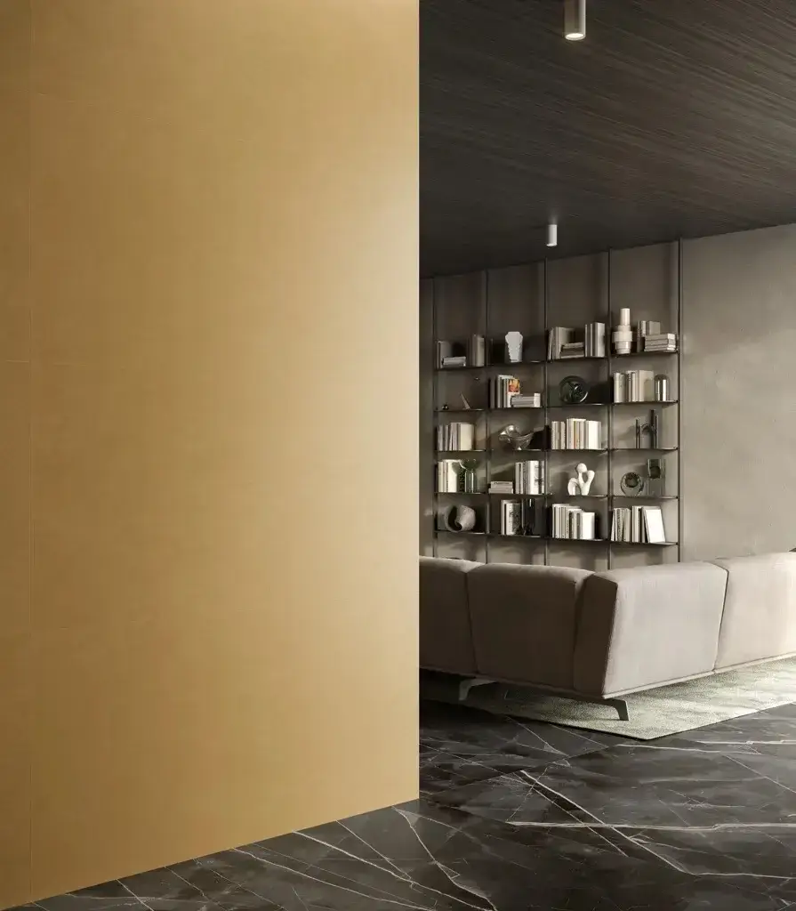 Интерьер Italon Stellaris - 71