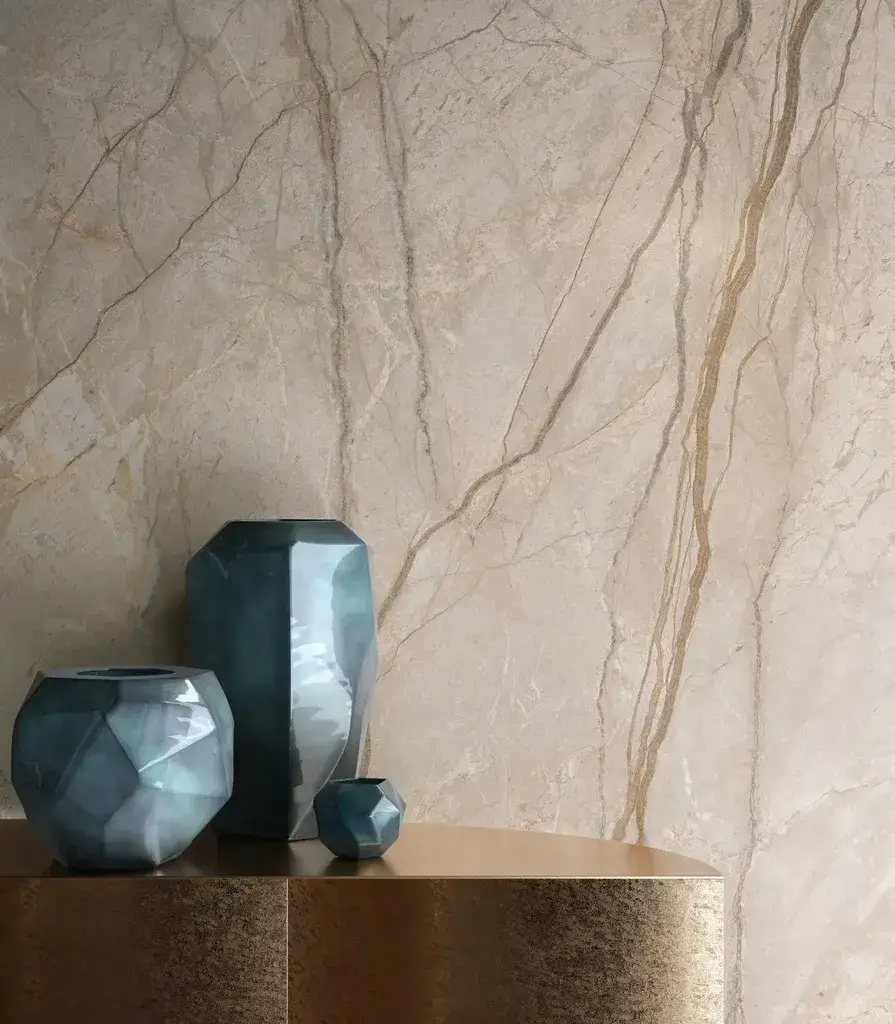 Интерьер Italon Stellaris - 58