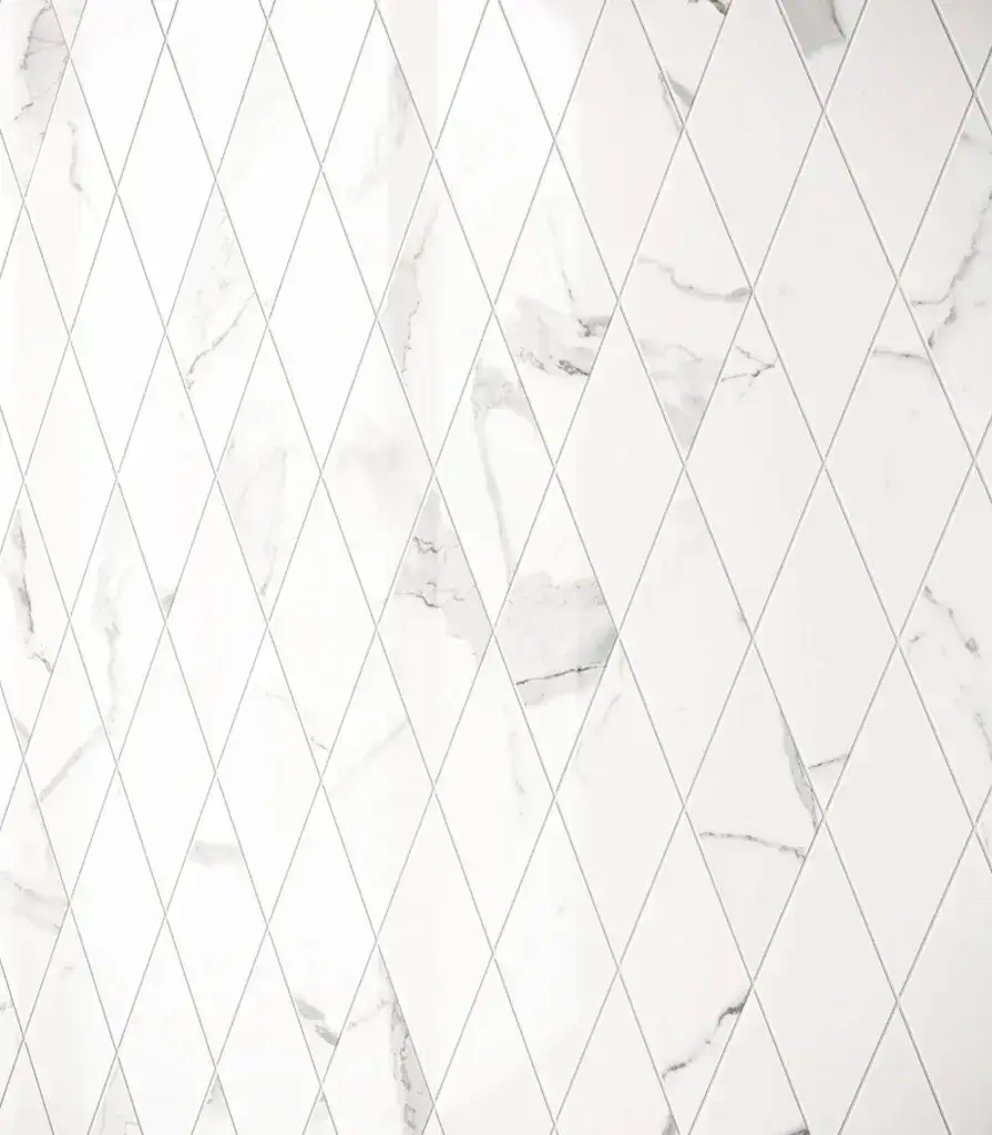 Интерьер Italon Stellaris - 44