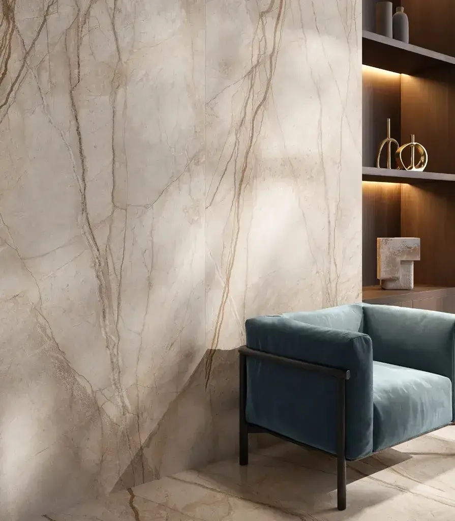 Интерьер Italon Stellaris - 57