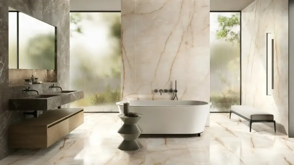 Интерьер Italon Stellaris - 31