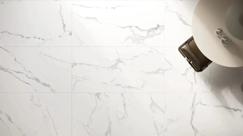 Интерьер Italon Stellaris - 1