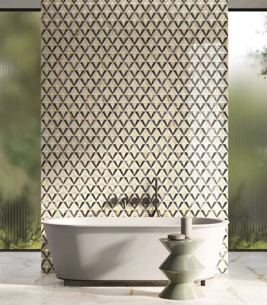 Интерьер Italon Stellaris - 55