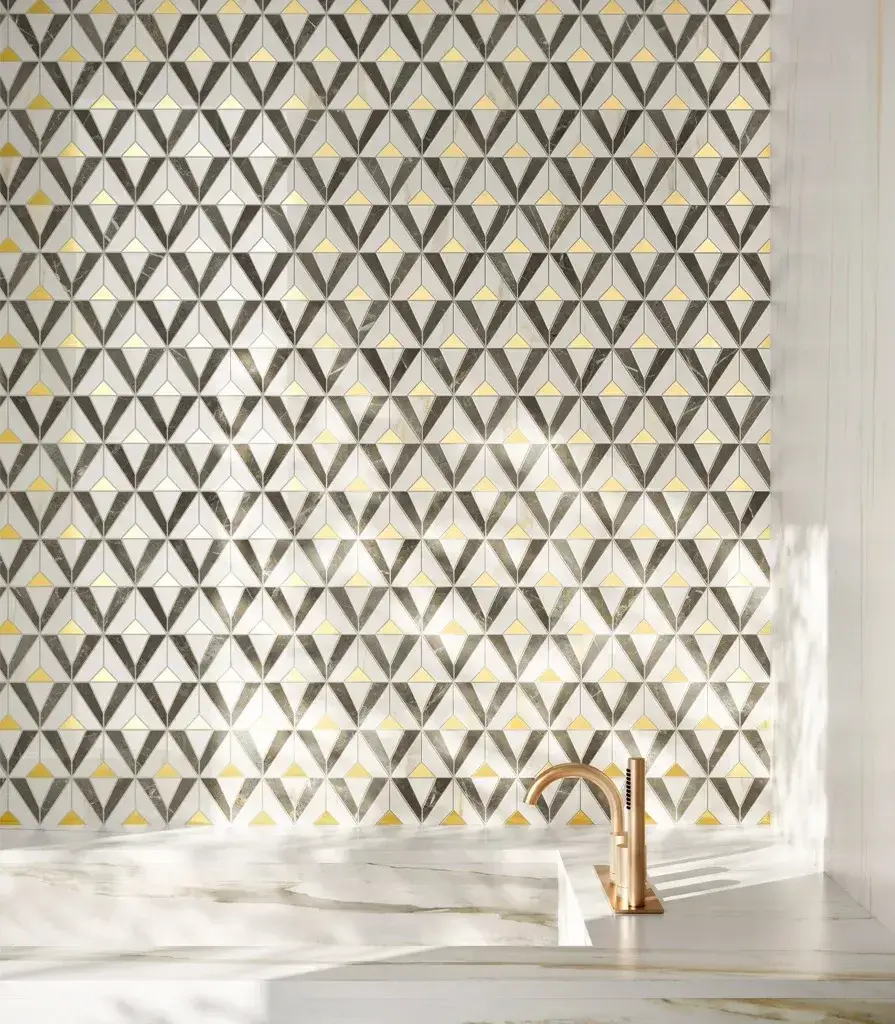 Интерьер Italon Stellaris - 51