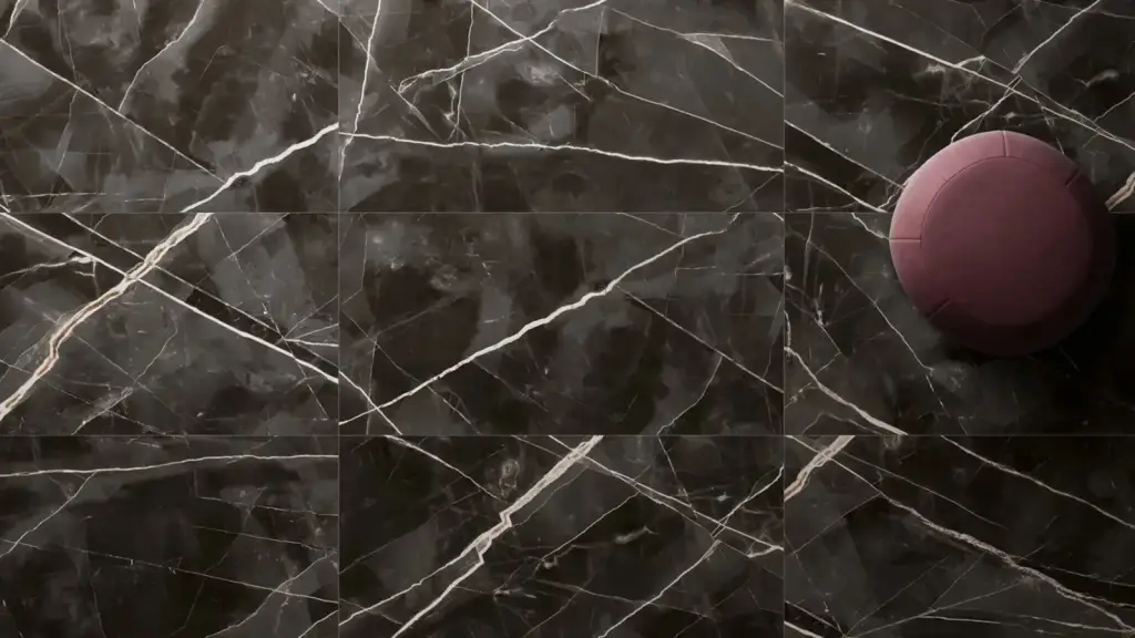 Интерьер Italon Stellaris - 15