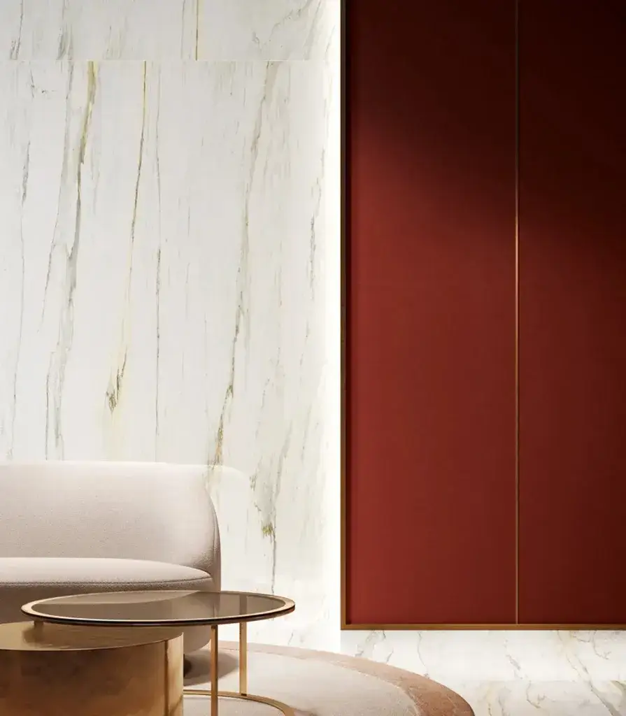 Интерьер Italon Stellaris - 74