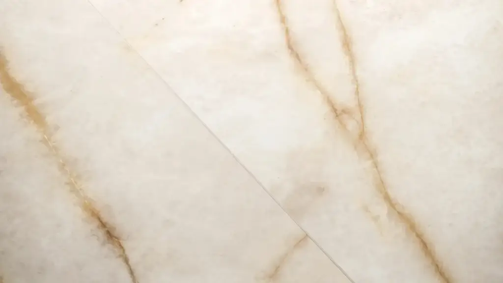 Интерьер Italon Stellaris - 9