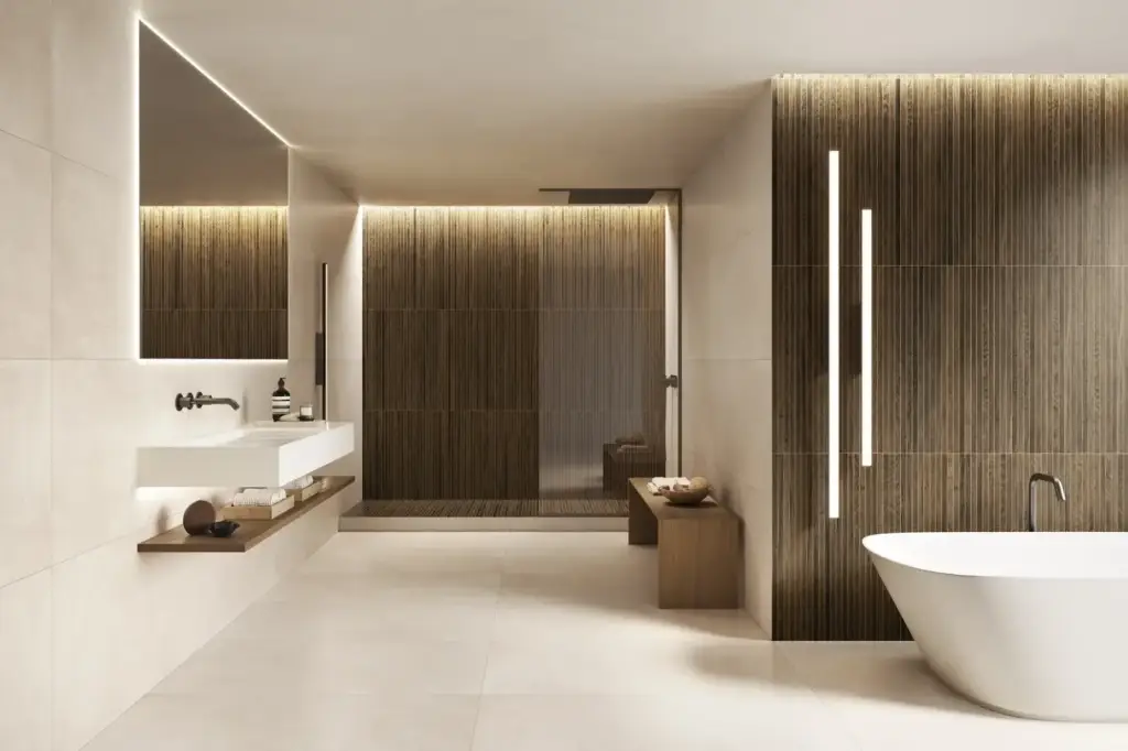 Интерьер Italon Eternum - 51