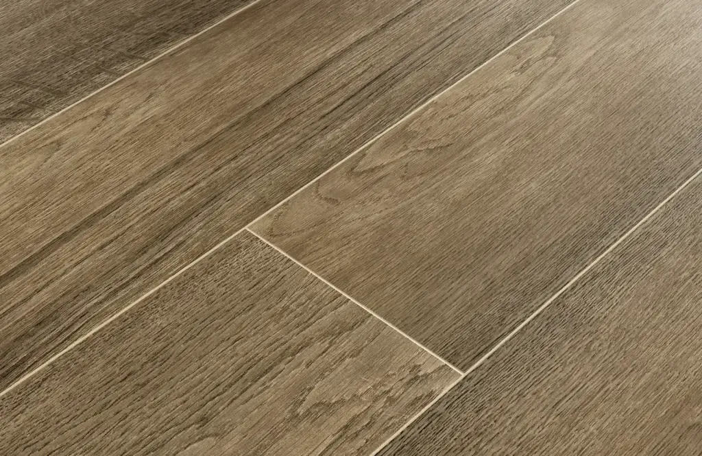 Интерьер Italon Eternum - 21