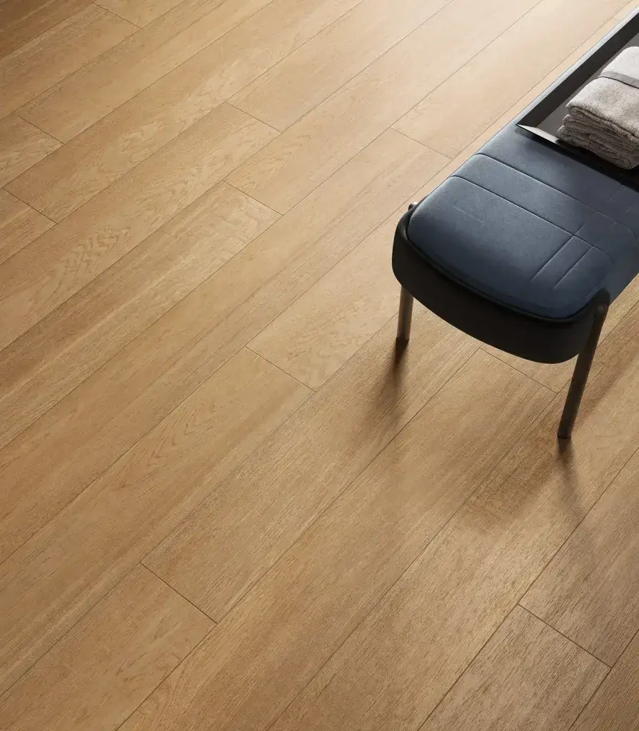 Интерьер Italon Eternum - 68