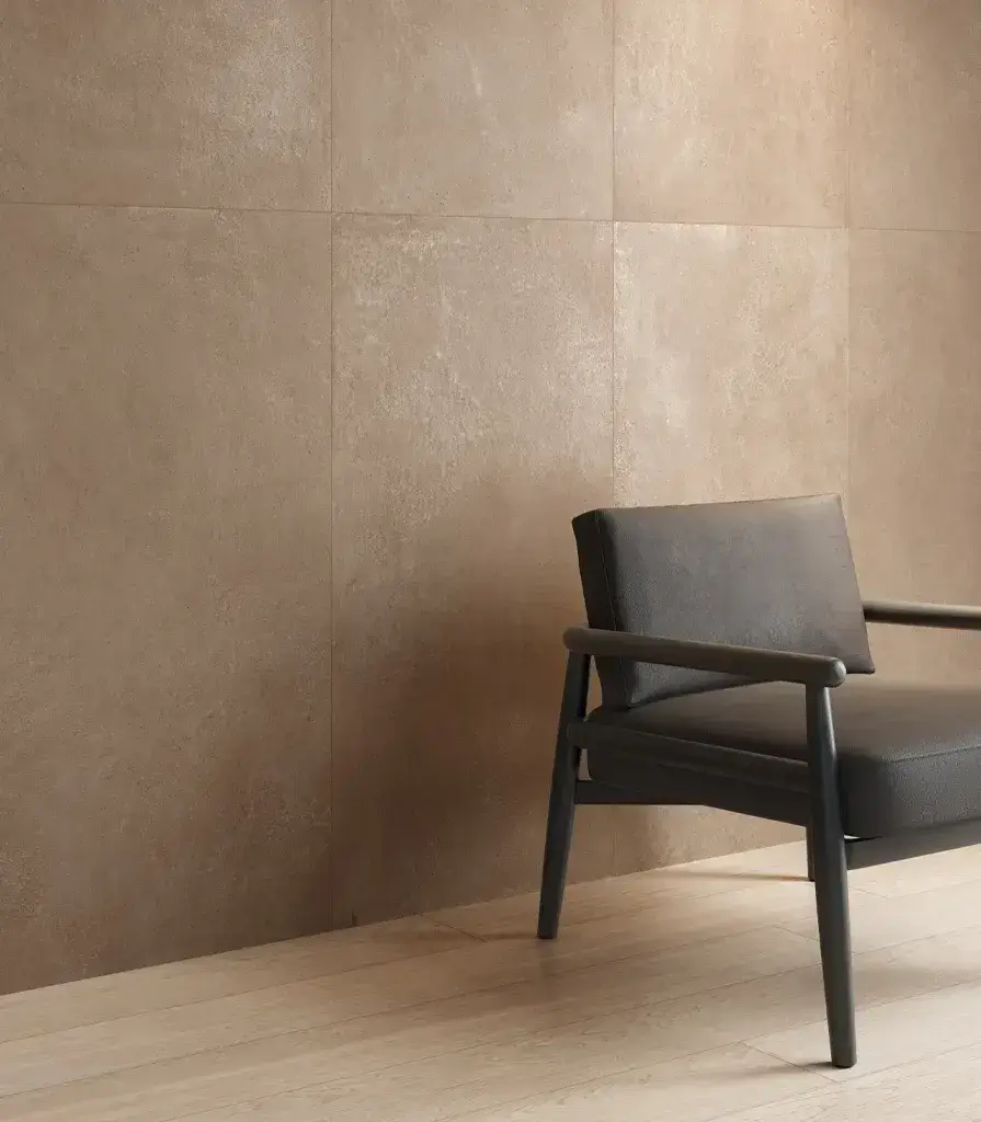 Интерьер Italon Eternum - 70