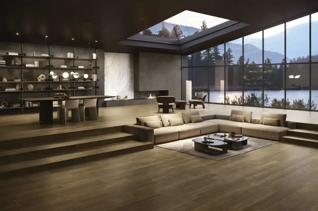 Интерьер Italon Eternum - 58